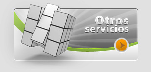 Otros Servicios