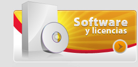 Software y Licencias